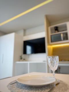 RS 1105 · RS 1105 - Linda vista na Beira Rio - 6