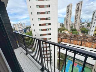 RS 1105 · RS 1105 - Linda vista na Beira Rio - 4