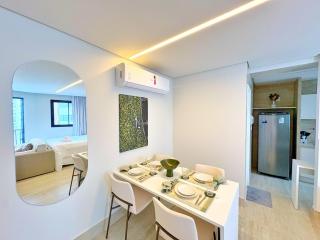 RS 404 · RS 404 - Luxo na beira rio - 8