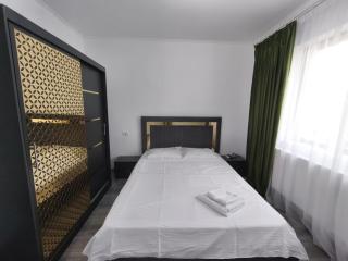 11IunieResidence - Târgu Jiu - 8