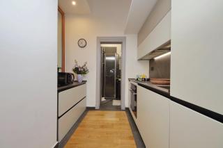 Vatican Comfort Apartment - Rom - 2