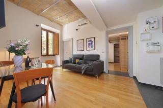 Vatican Comfort Apartment - Rom - 9