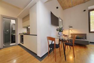 Vatican Comfort Apartment - 4