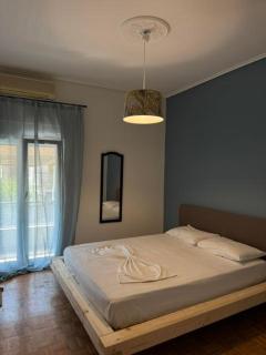 Almeta Apartment 3 - 3