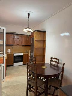 Almeta Apartment 3 - Chios - 4