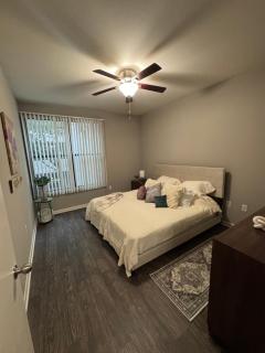 Faithfulstays25 - Plano - 9