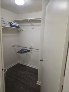 Faithfulstays25 - Plano - 8