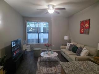 Faithfulstays25 - Plano - 7