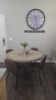 Faithfulstays25 - Plano - 5