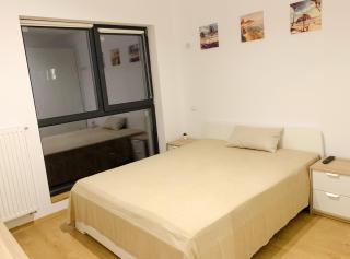 Golden Nest - 7