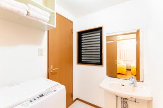 SecretBaseMARUYAMA - 1