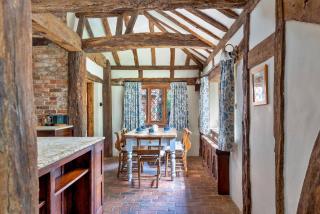 Finest Retreats - Sandhill Cottage with hot tub - 3