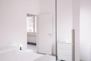 Tosa Apartment - Free WiFi, Air Conditioning & Private Parking - Imola - 3