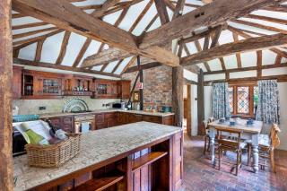 Finest Retreats - Sandhill Cottage with hot tub - 7