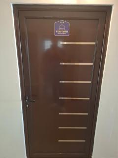 ThEOS - Vranje - 6