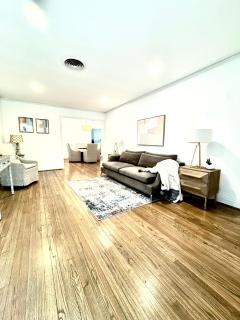 Feel at Home in Houston, Mins to Zoo, TX Medical Center, West U, Rice Village, NRG & Galleria Mall - 9