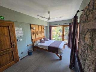 Rukiye Hanım Konakları - 6