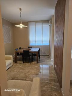 Bilocale di Prestigio in Affitto - Opera - 7