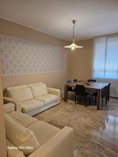 Bilocale di Prestigio in Affitto - Opera - 8