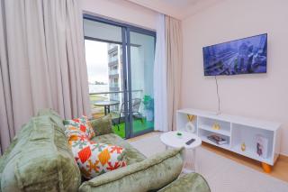 The Nest Artesano - Nairobi - 0