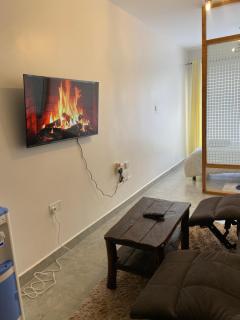 LiFran suites - Ongata Rongai - 7