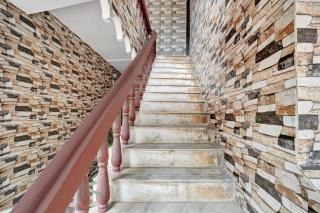 Hotel O NINETEEN DEGREE Dhanbad Bus Stand - 6