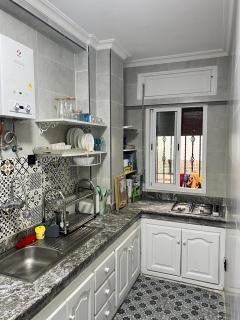 CALAYS Tu hogar junto al mar - Tangier - 9