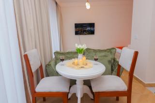 The Nest Artesano - Nairobi - 2