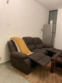 LiFran suites - Ongata Rongai - 1