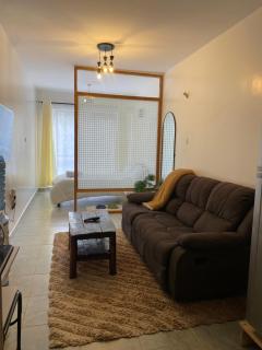 LiFran suites - Ongata Rongai - 8