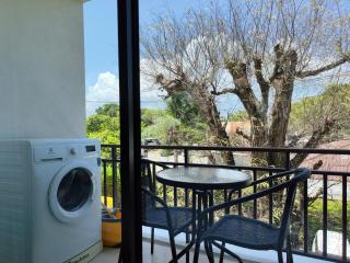 Rawai beachfront - One bedroom on 3 floor at Title - Rawai Beach - 4