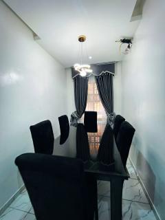 Gambette Apartment - 5