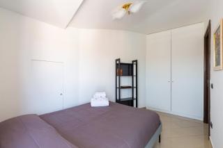 N'Attic a Vomero Penthouse Terrace by Napoliapartments - 9