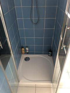 Gîte 4 Personnes au calme climatisé - Saint-Martin-dʼArdèche - 1