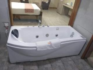 Siritamu Resort & Spa - 3