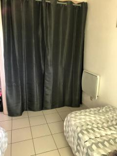 Gîte 4 Personnes au calme climatisé - Saint-Martin-dʼArdèche - 4