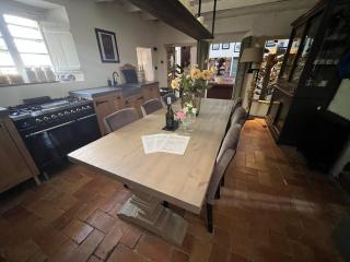 Luxury authentic private villa with private swimming pool - Monte Colombo - 1
