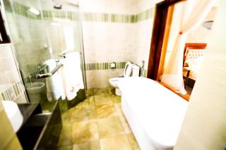 Siritamu Resort & Spa - 1