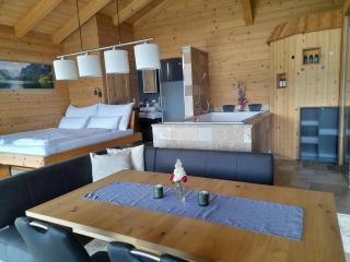 Almtalblick - 9
