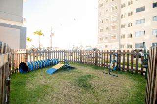 Apartamento Completo - 3