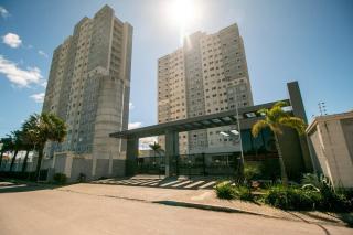 Apartamento Completo - 7