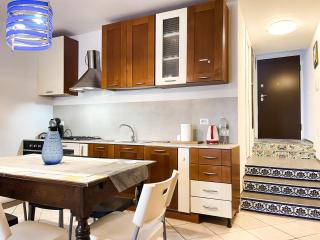 La Tufara Countryside Apartment - Authentic Italian Family Home with free parking - 9