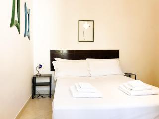 La Tufara Countryside Apartment - Authentic Italian Family Home with free parking - 5