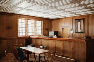 The Loyalist Inn & Suites - Shelburne - 7