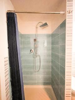 La Tufara Countryside Apartment - Authentic Italian Family Home with free parking - 4