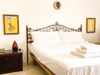 La Tufara Countryside Apartment - Authentic Italian Family Home with free parking - 2