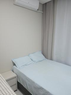 Apartamento Guedes - 5