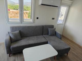 2Ferienwohnung am Meer 2 - Gumuldur - 9