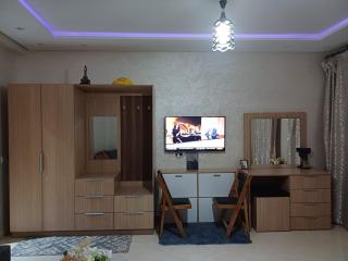 StayAourir - Tamraght Oufella - 2