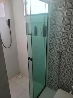 Apartamento Guedes - Chapada Gaucha - 3